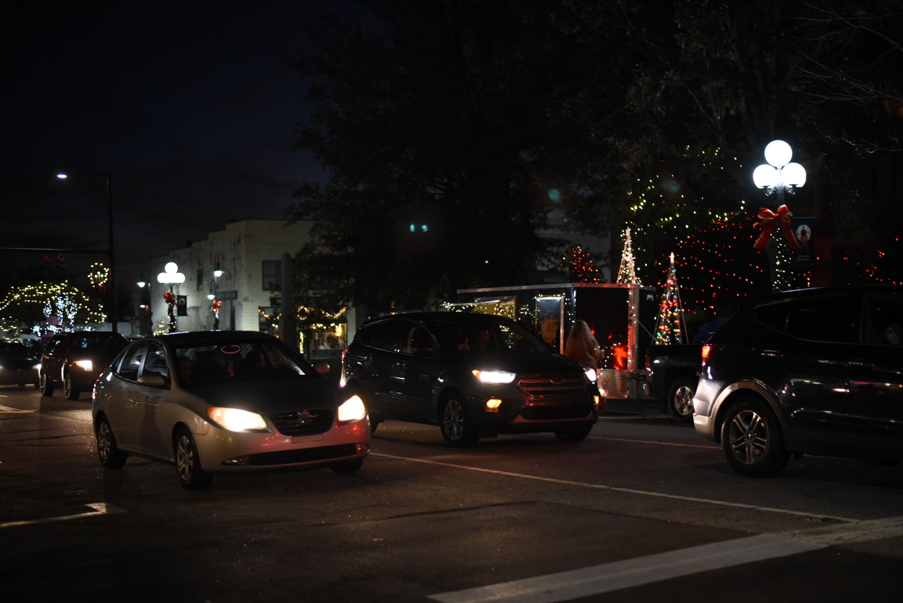 Hoppin nov. 23 (30).JPG